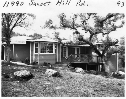 Click to see PIC 6-ADS 1735 of Union Real Estate Ad Photos (PIC 6-ADS)