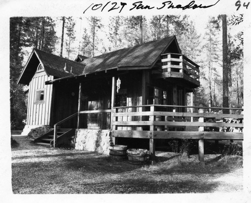 Click to see PIC 6-ADS 1736 of Union Real Estate Ad Photos (PIC 6-ADS)
