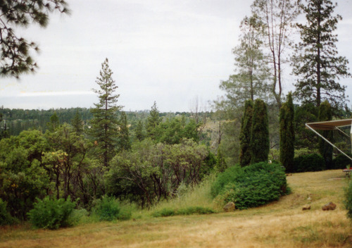 Click to see PIC 6-ADS 1738 of Union Real Estate Ad Photos (PIC 6-ADS)