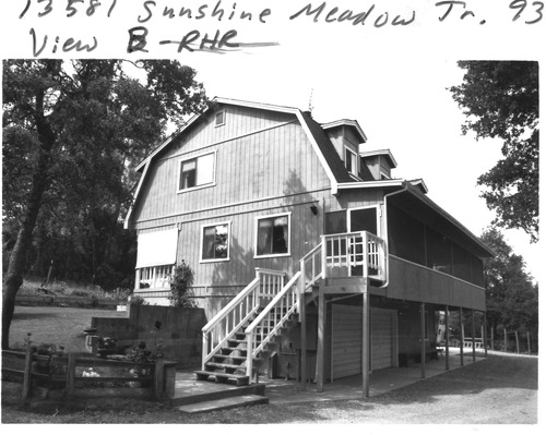 Click to see PIC 6-ADS 1739 A&B of Union Real Estate Ad Photos (PIC 6-ADS)
