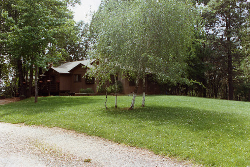 Click to see PIC 6-ADS 1740B of Union Real Estate Ad Photos (PIC 6-ADS)