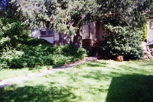 Click to see PIC 6-ADS 1741 of Union Real Estate Ad Photos (PIC 6-ADS)