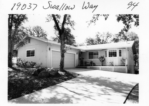 Click to see PIC 6-ADS 1742 of Union Real Estate Ad Photos (PIC 6-ADS)