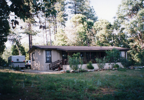 Click to see PIC 6-ADS 1745 of Union Real Estate Ad Photos (PIC 6-ADS)