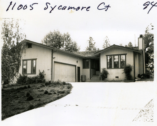Click to see PIC 6-ADS 1746 of Union Real Estate Ad Photos (PIC 6-ADS)
