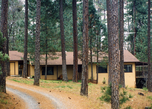 Click to see PIC 6-ADS 1747 of Union Real Estate Ad Photos (PIC 6-ADS)