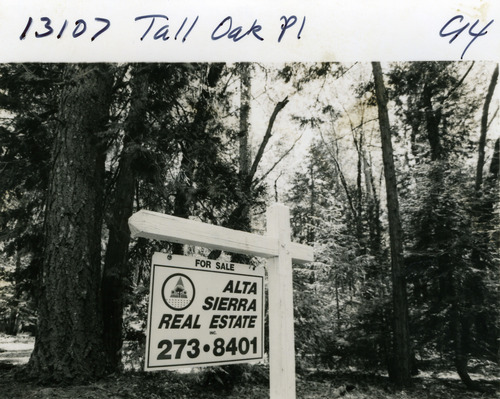 Click to see PIC 6-ADS 1748 of Union Real Estate Ad Photos (PIC 6-ADS)