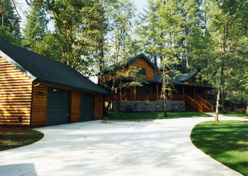Click to see PIC 6-ADS 1749 of Union Real Estate Ad Photos (PIC 6-ADS)