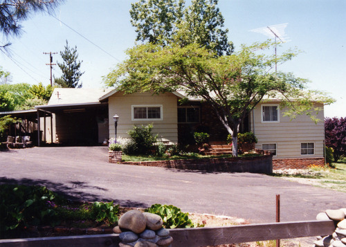 Click to see PIC 6-ADS 1751 of Union Real Estate Ad Photos (PIC 6-ADS)