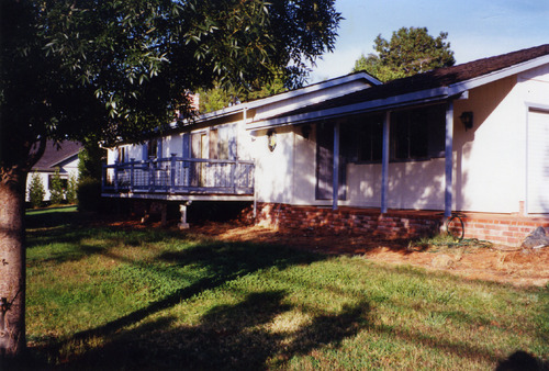 Click to see PIC 6-ADS 1752 of Union Real Estate Ad Photos (PIC 6-ADS)