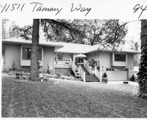 Click to see PIC 6-ADS 1753 of Union Real Estate Ad Photos (PIC 6-ADS)