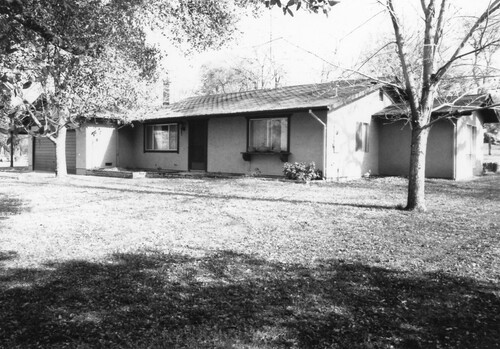 Click to see PIC 6-ADS 1754 of Union Real Estate Ad Photos (PIC 6-ADS)