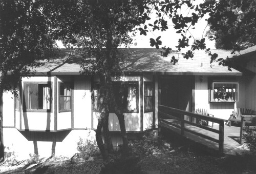 Click to see PIC 6-ADS 1757 of Union Real Estate Ad Photos (PIC 6-ADS)