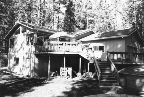 Click to see PIC 6-ADS 1758 of Union Real Estate Ad Photos (PIC 6-ADS)