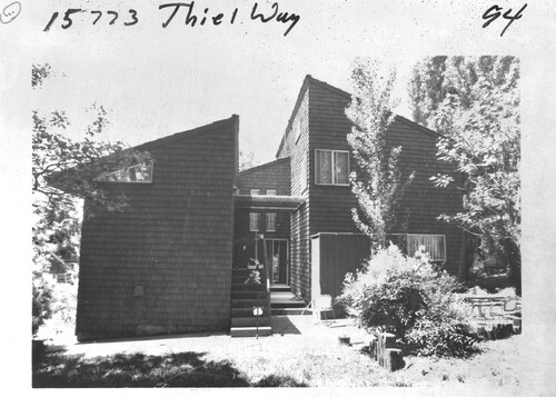 Click to see PIC 6-ADS 1759 of Union Real Estate Ad Photos (PIC 6-ADS)