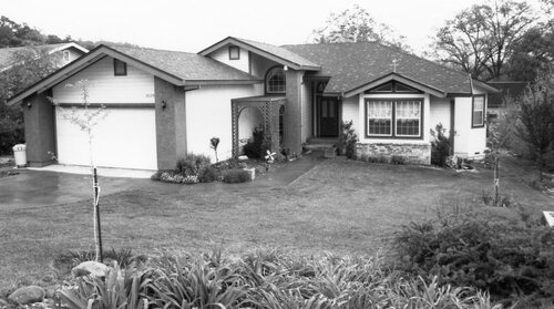 Click to see PIC 6-ADS 1761 of Union Real Estate Ad Photos (PIC 6-ADS)