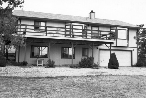 Click to see PIC 6-ADS 1762 of Union Real Estate Ad Photos (PIC 6-ADS)