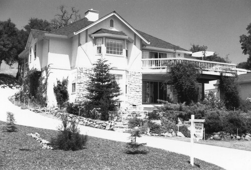 Click to see PIC 6-ADS 1763 of Union Real Estate Ad Photos (PIC 6-ADS)