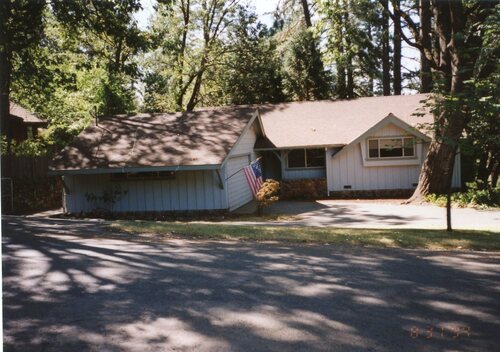 Click to see PIC 6-ADS 1764 of Union Real Estate Ad Photos (PIC 6-ADS)