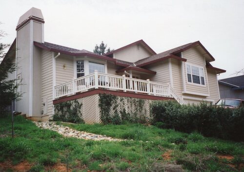 Click to see PIC 6-ADS 1765 of Union Real Estate Ad Photos (PIC 6-ADS)