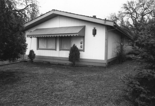Click to see PIC 6-ADS 1766 of Union Real Estate Ad Photos (PIC 6-ADS)