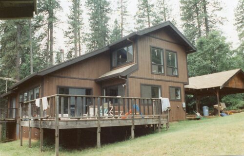 Click to see PIC 6-ADS 1767 of Union Real Estate Ad Photos (PIC 6-ADS)