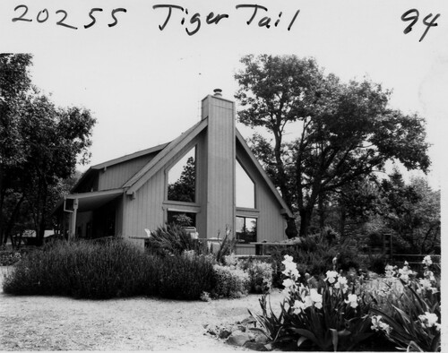 Click to see PIC 6-ADS 1768 of Union Real Estate Ad Photos (PIC 6-ADS)