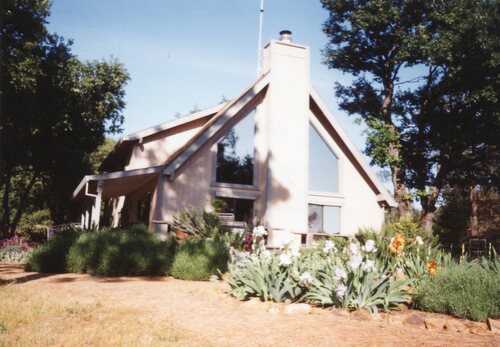Click to see PIC 6-ADS 1769 of Union Real Estate Ad Photos (PIC 6-ADS)