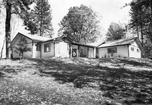 Click to see PIC 6-ADS 1770 of Union Real Estate Ad Photos (PIC 6-ADS)