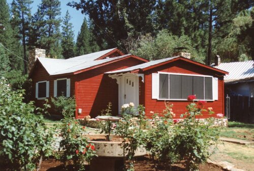 Click to see PIC 6-ADS 1772 A&B of Union Real Estate Ad Photos (PIC 6-ADS)