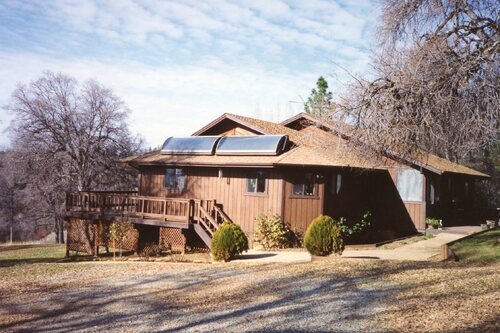 Click to see PIC 6-ADS 1773 of Union Real Estate Ad Photos (PIC 6-ADS)