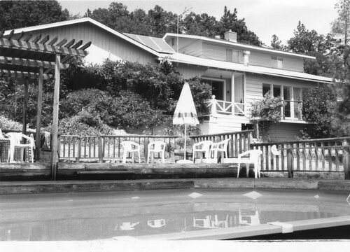 Click to see PIC 6-ADS 1775 of Union Real Estate Ad Photos (PIC 6-ADS)
