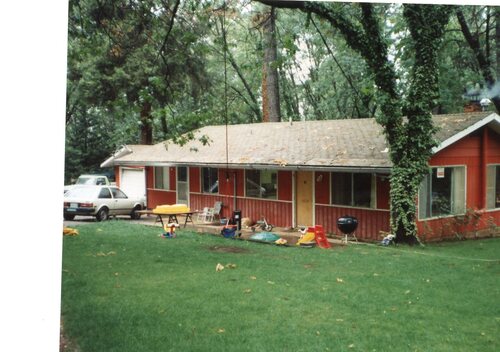 Click to see PIC 6-ADS 1776 of Union Real Estate Ad Photos (PIC 6-ADS)