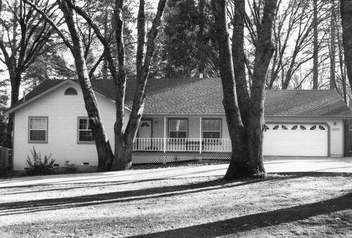 Click to see PIC 6-ADS 1778 of Union Real Estate Ad Photos (PIC 6-ADS)