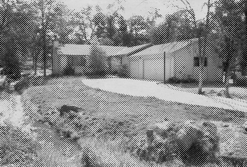 Click to see PIC 6-ADS 1780 of Union Real Estate Ad Photos (PIC 6-ADS)