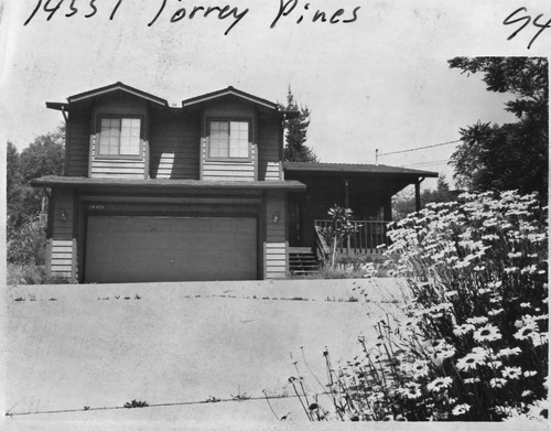 Click to see PIC 6-ADS 1781 of Union Real Estate Ad Photos (PIC 6-ADS)