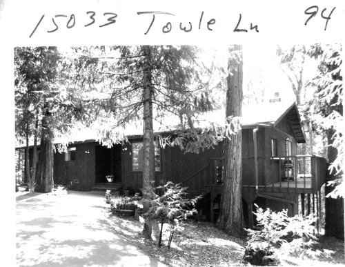 Click to see PIC 6-ADS 1782 of Union Real Estate Ad Photos (PIC 6-ADS)