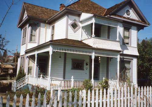 Click to see PIC 6-ADS 1783 of Union Real Estate Ad Photos (PIC 6-ADS)