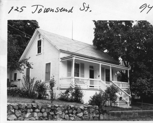 Click to see PIC 6-ADS 1784 of Union Real Estate Ad Photos (PIC 6-ADS)