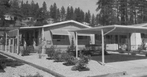 Click to see PIC 6-ADS 1785 of Union Real Estate Ad Photos (PIC 6-ADS)