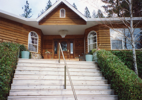 Click to see PIC 6-ADS 1786 of Union Real Estate Ad Photos (PIC 6-ADS)