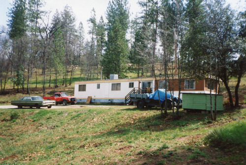 Click to see PIC 6-ADS 1787 of Union Real Estate Ad Photos (PIC 6-ADS)