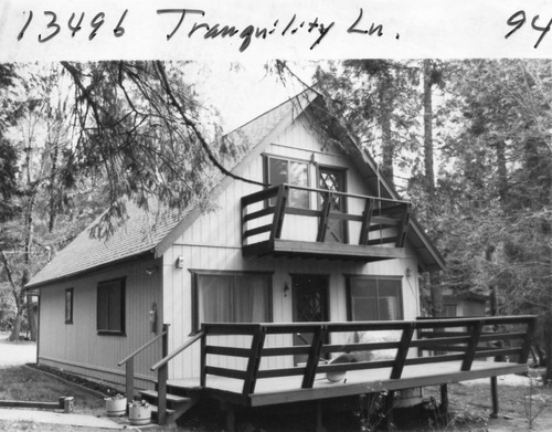 Click to see PIC 6-ADS 1788 of Union Real Estate Ad Photos (PIC 6-ADS)