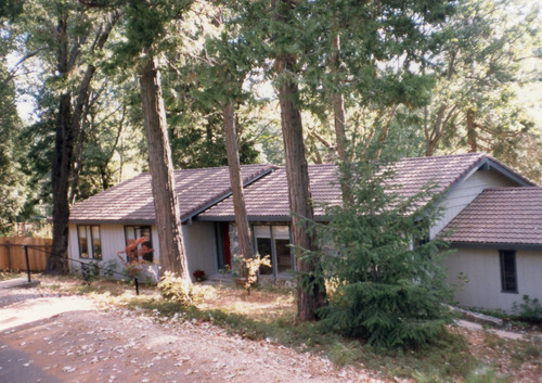 Click to see PIC 6-ADS 1791 A&B of Union Real Estate Ad Photos (PIC 6-ADS)