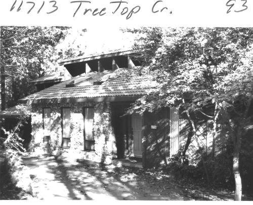 Click to see PIC 6-ADS 1792 of Union Real Estate Ad Photos (PIC 6-ADS)