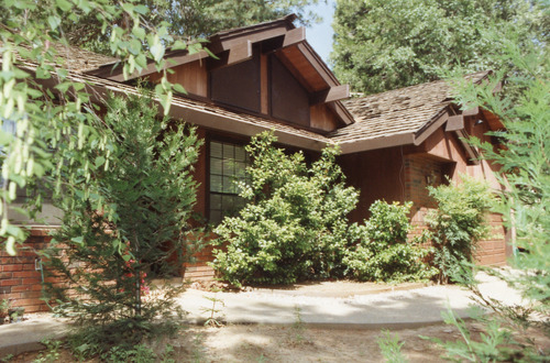 Click to see PIC 6-ADS 1793 of Union Real Estate Ad Photos (PIC 6-ADS)