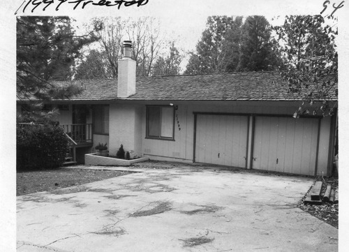 Click to see PIC 6-ADS 1794 of Union Real Estate Ad Photos (PIC 6-ADS)