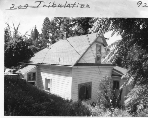 Click to see PIC 6-ADS 1795 of Union Real Estate Ad Photos (PIC 6-ADS)