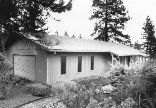 Click to see PIC 6-ADS 1796 of Union Real Estate Ad Photos (PIC 6-ADS)