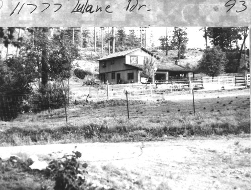 Click to see PIC 6-ADS 1797 of Union Real Estate Ad Photos (PIC 6-ADS)